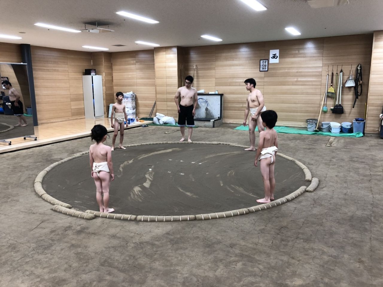 イメージ 9
