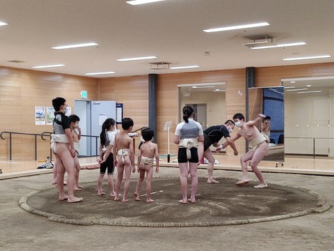 IMG04184_HDR