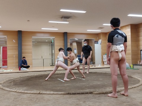 IMG04209