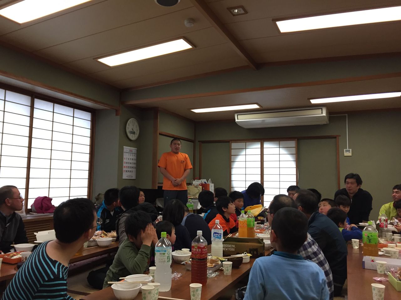 イメージ 6