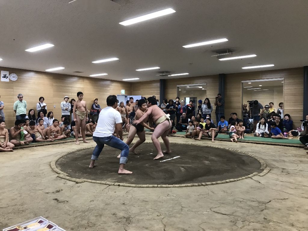イメージ 11