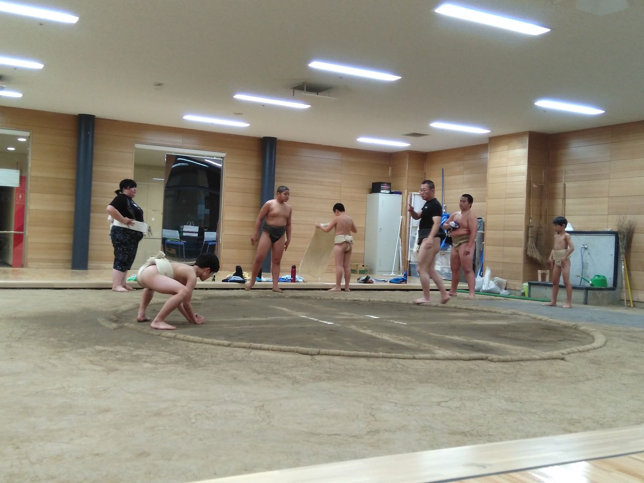 イメージ 1