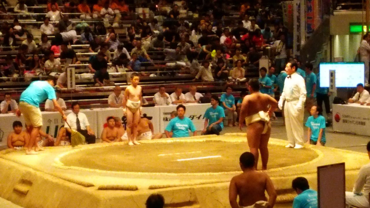イメージ 4
