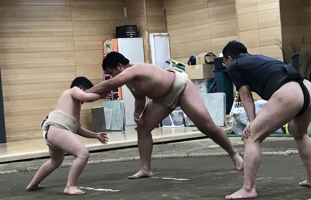 イメージ 4