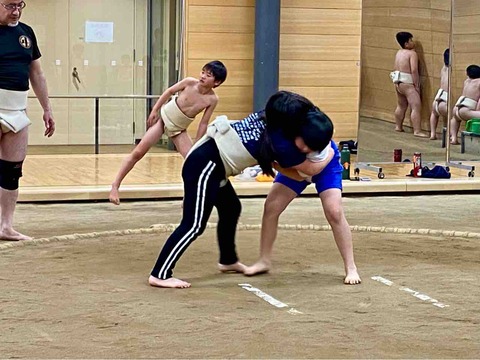 FullSizeRender