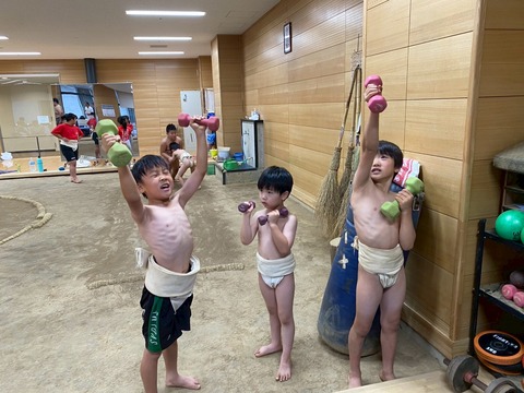 LINE_ALBUM_7.27(日)稽古_250729_4
