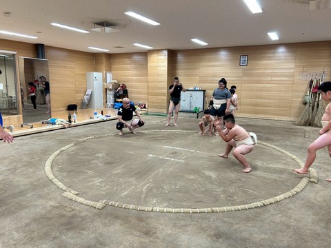 LINE_ALBUM_2025.7.12(土)_250713_27