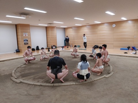 IMG04378