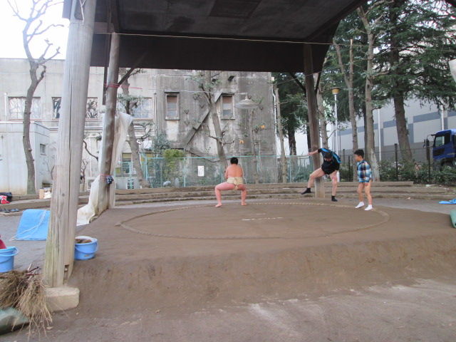 イメージ 1