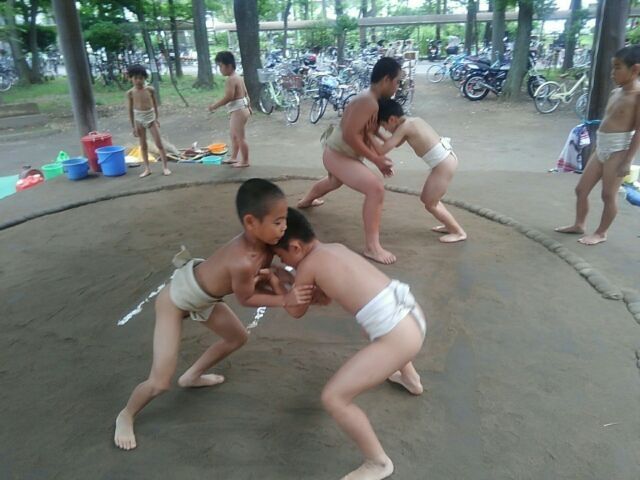イメージ 3