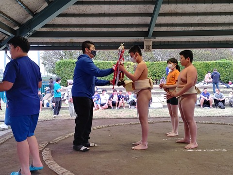 IMG06821_HDR