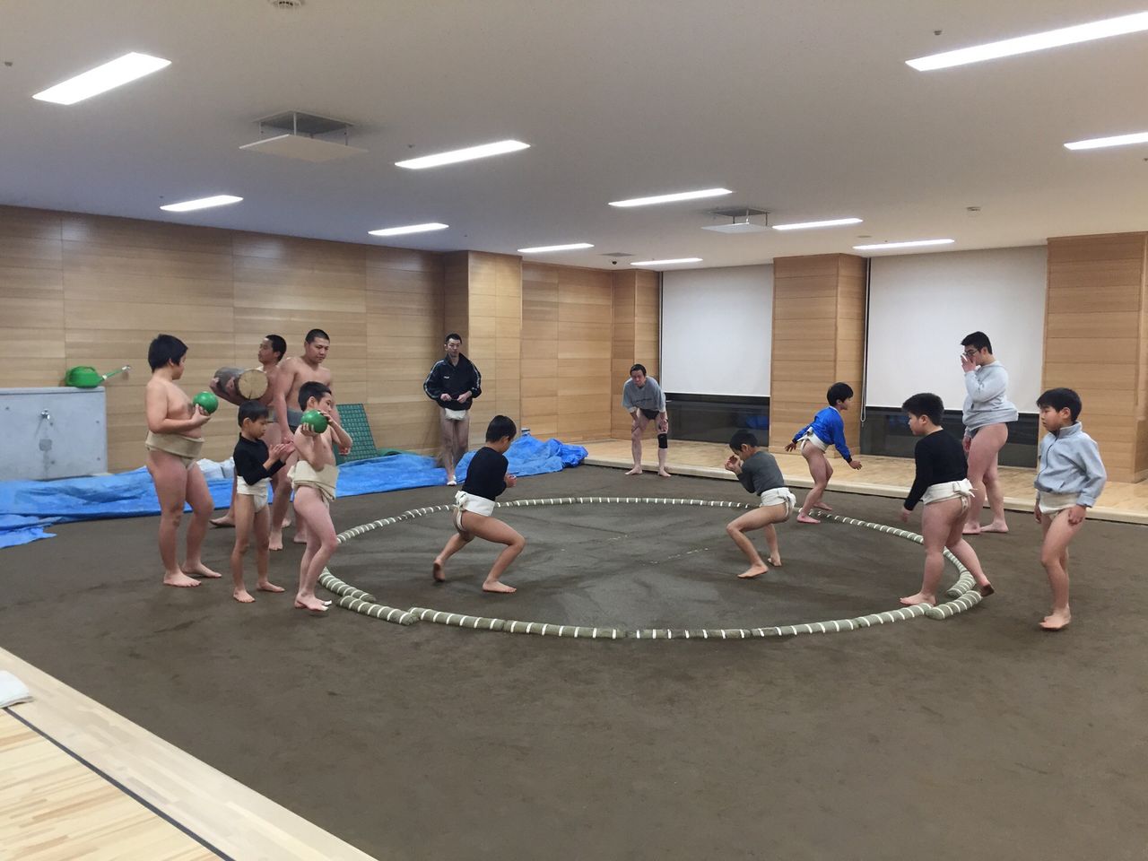 イメージ 3