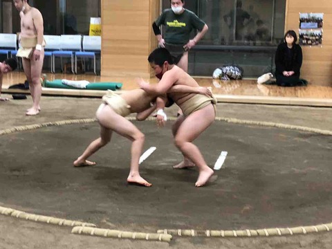 IMG_1264