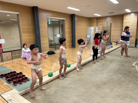 LINE_ALBUM_2025.7.12(土)_250713_44