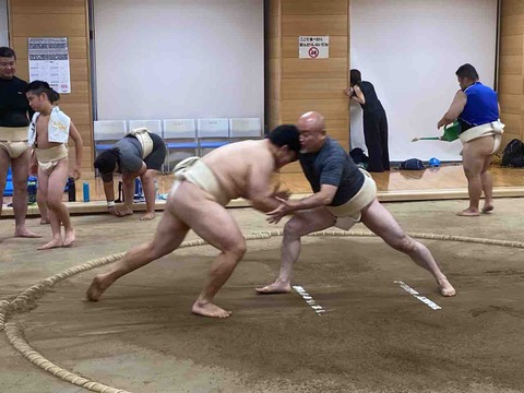 IMG_8695