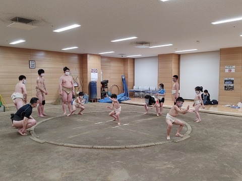 IMG01152_HDR
