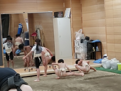 IMG02677
