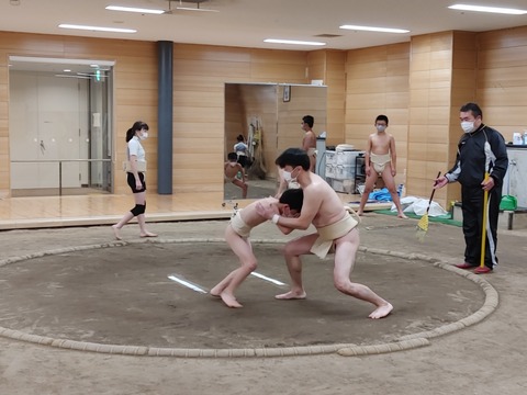 IMG05920