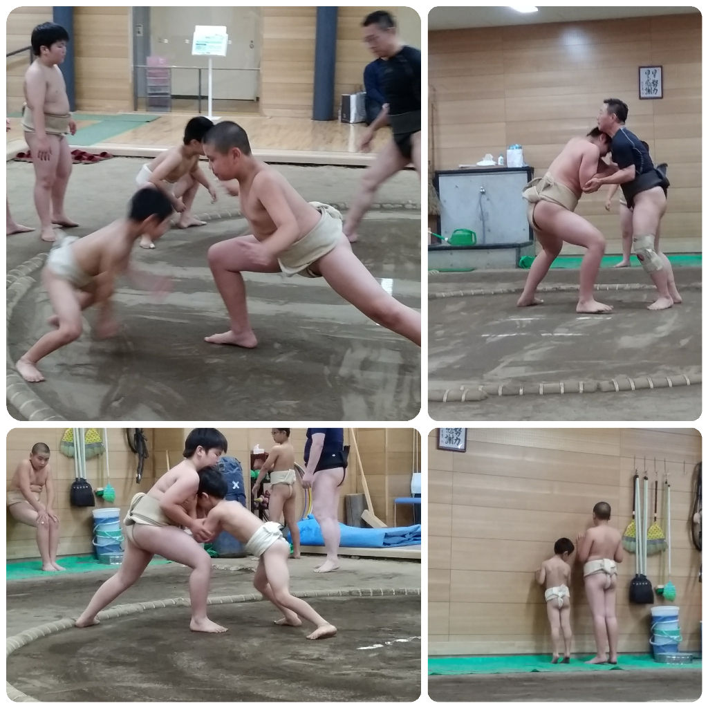 イメージ 1