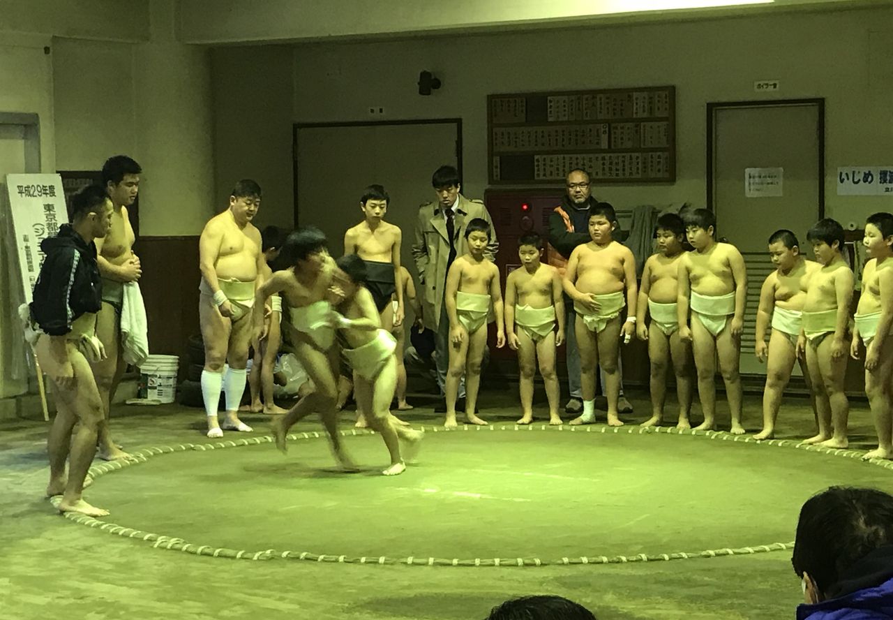 イメージ 6