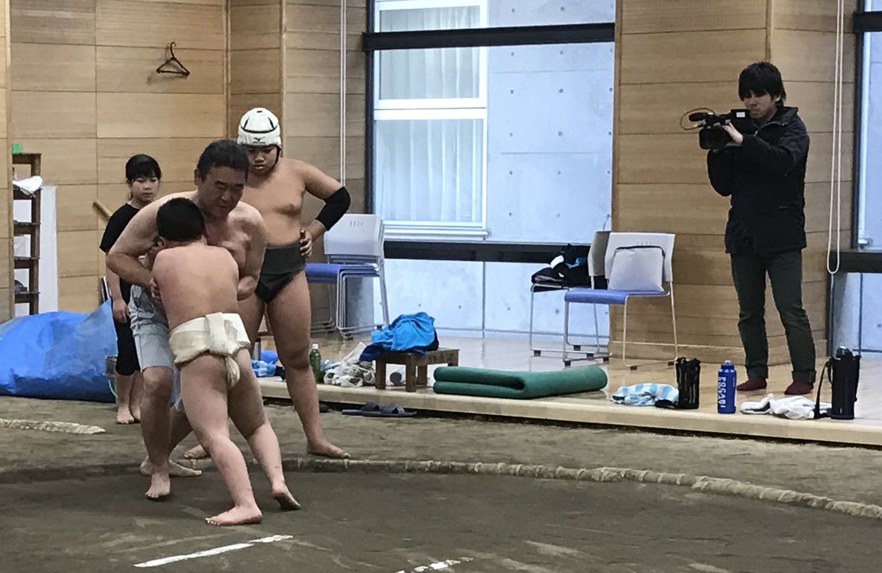 イメージ 4