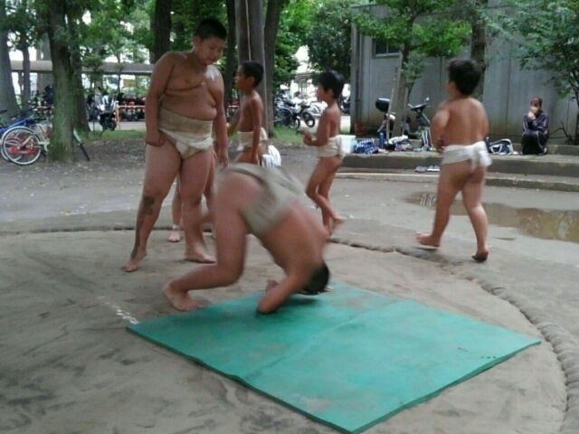 イメージ 3
