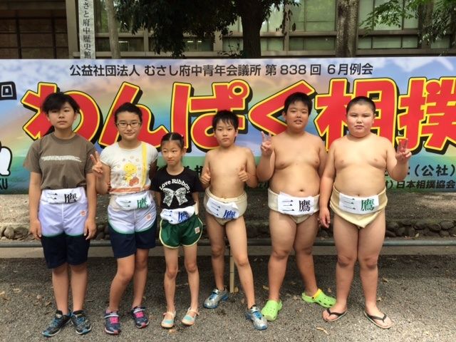 イメージ 1