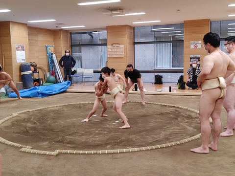 IMG07860