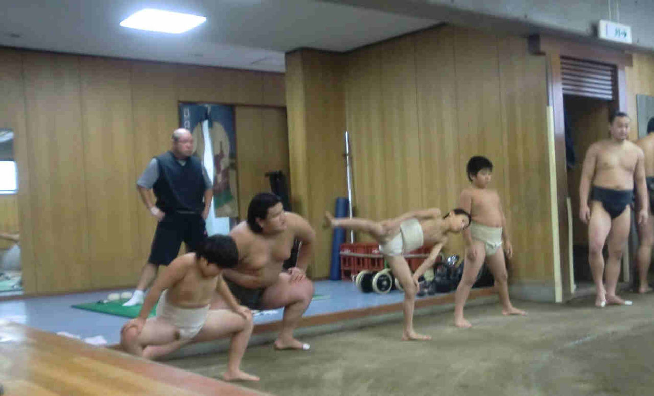 イメージ 7