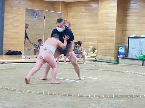 IMG_5148