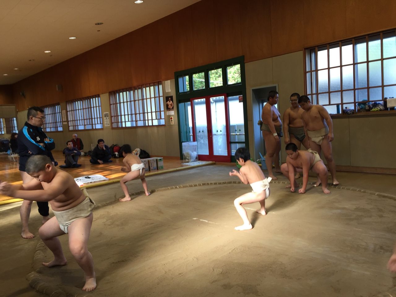 イメージ 5