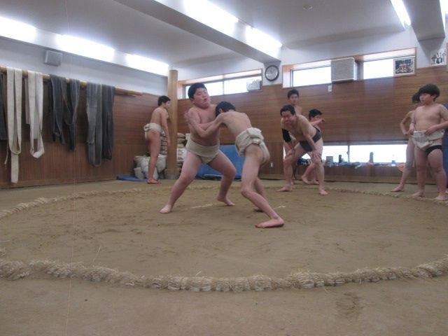 イメージ 4