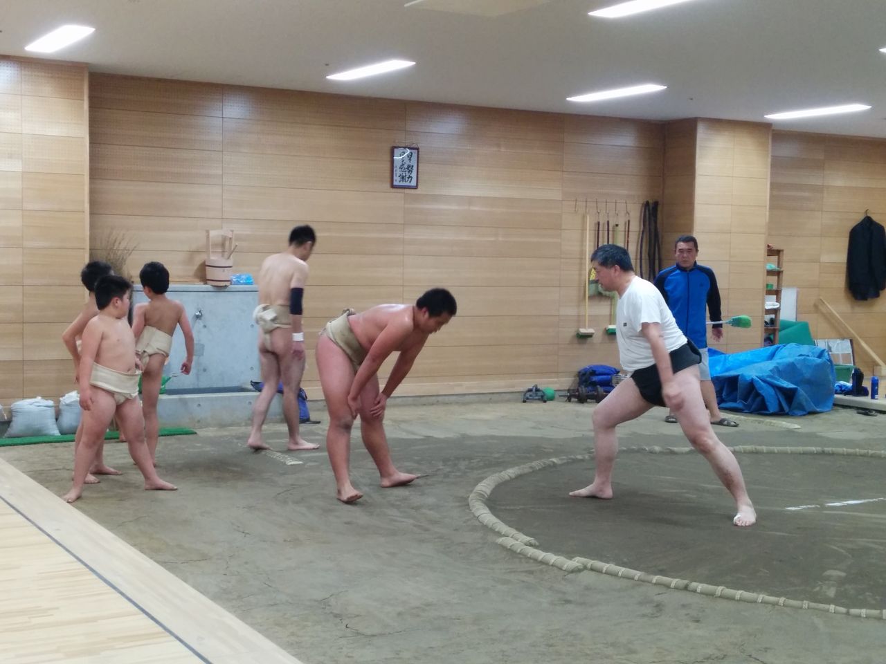 イメージ 3
