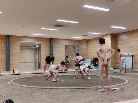 IMG04625_HDR