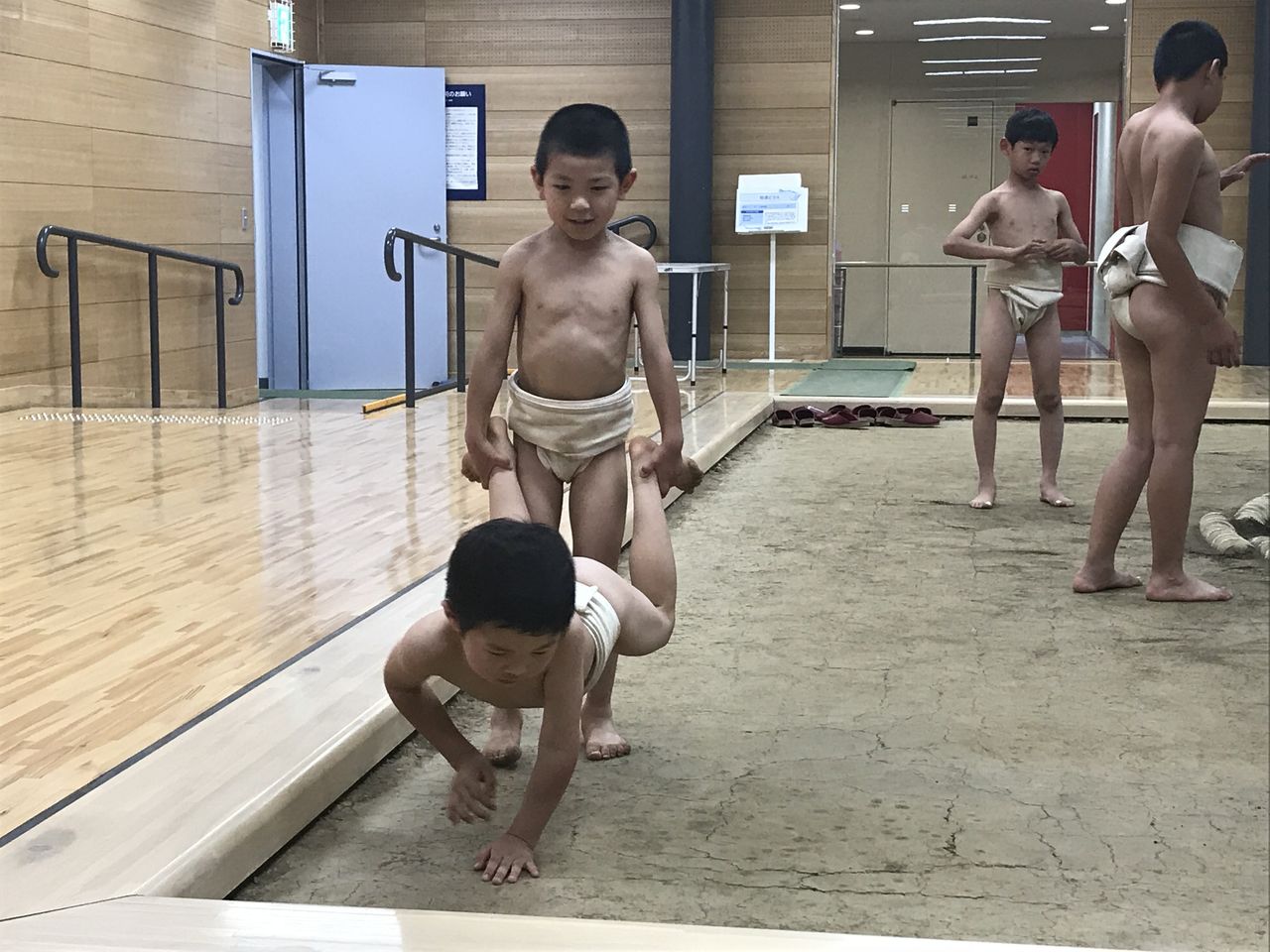 イメージ 8