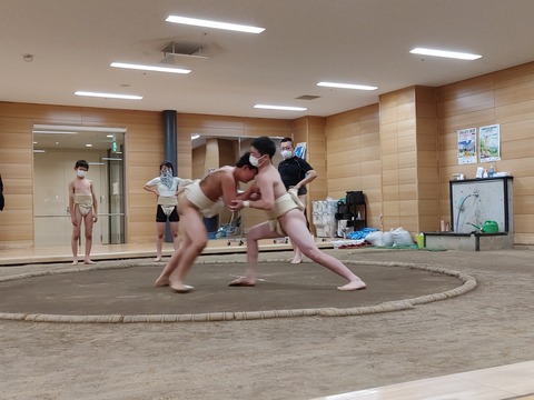 IMG04367