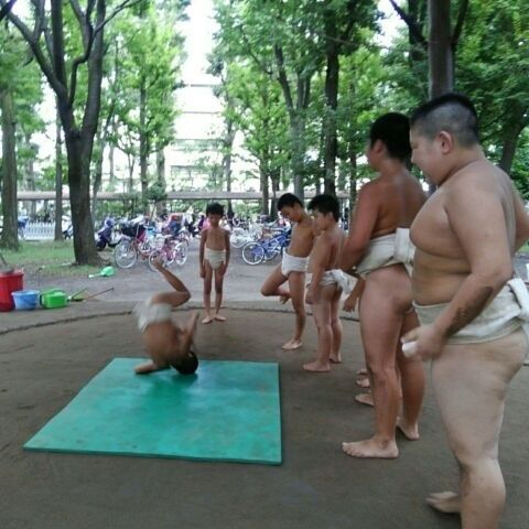 イメージ 5