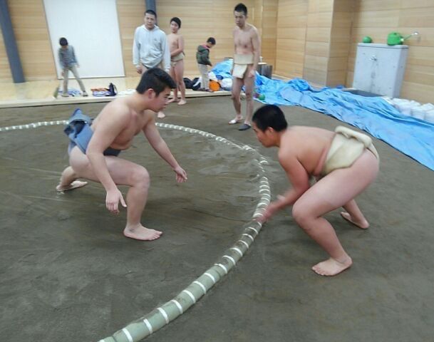 イメージ 7