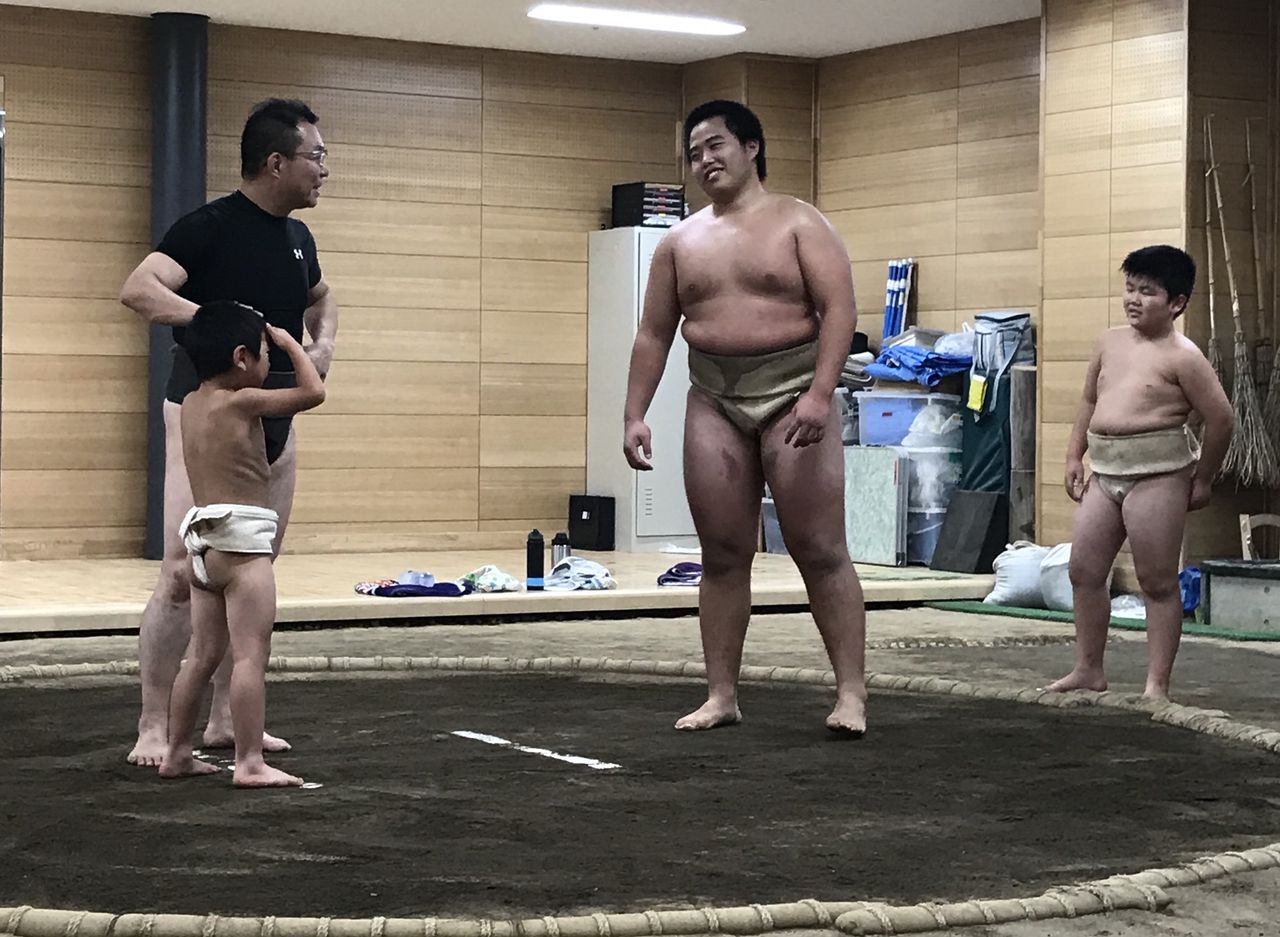 イメージ 1