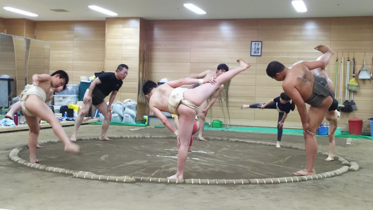 イメージ 1