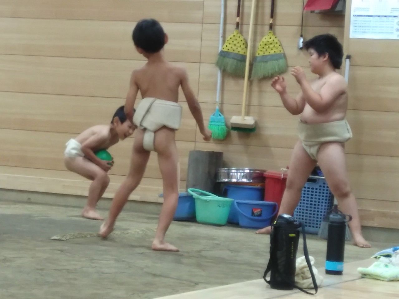 イメージ 4