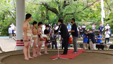 IMG01512