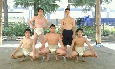 イメージ 6