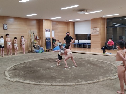IMG04558