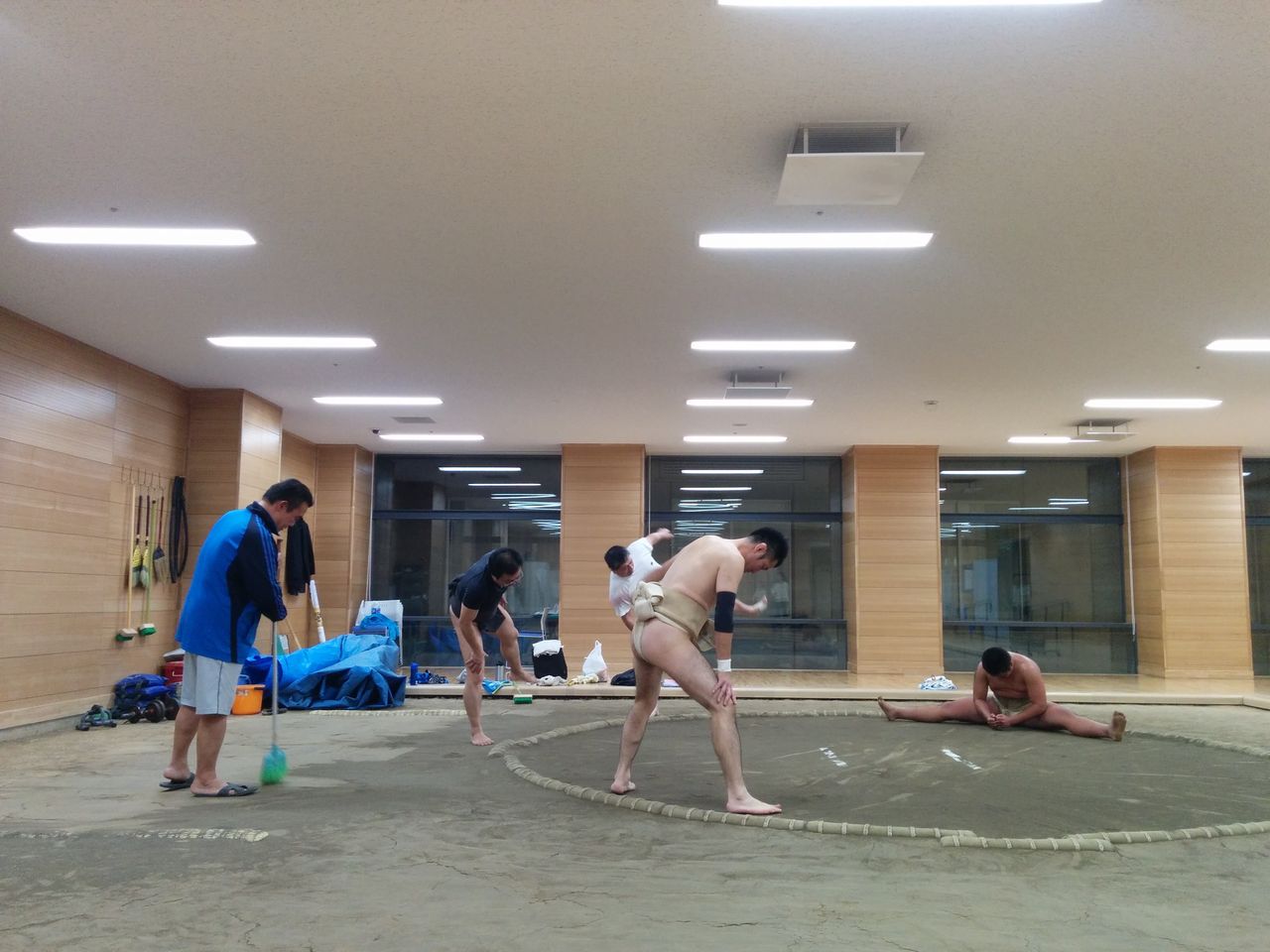 イメージ 5