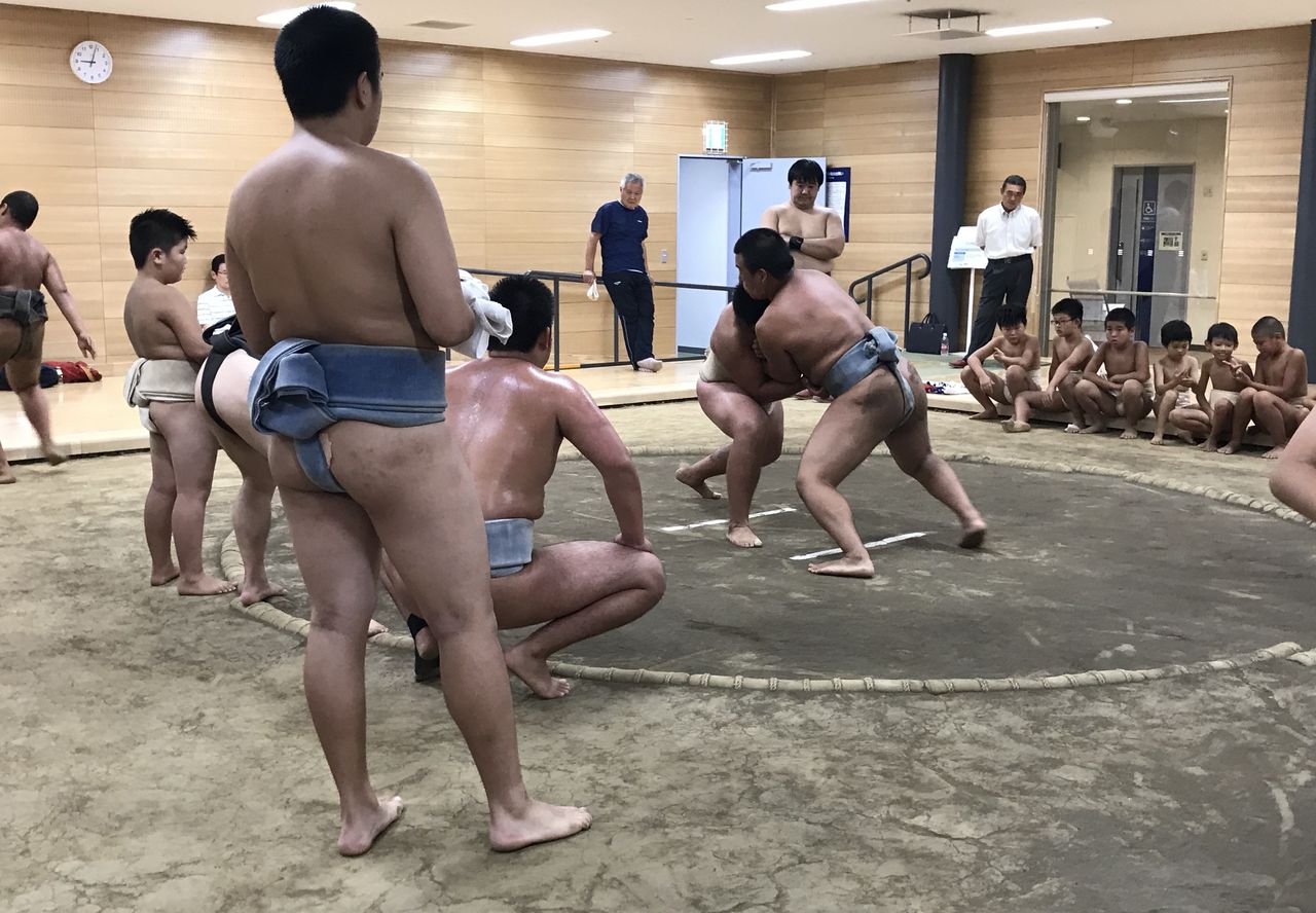 イメージ 4