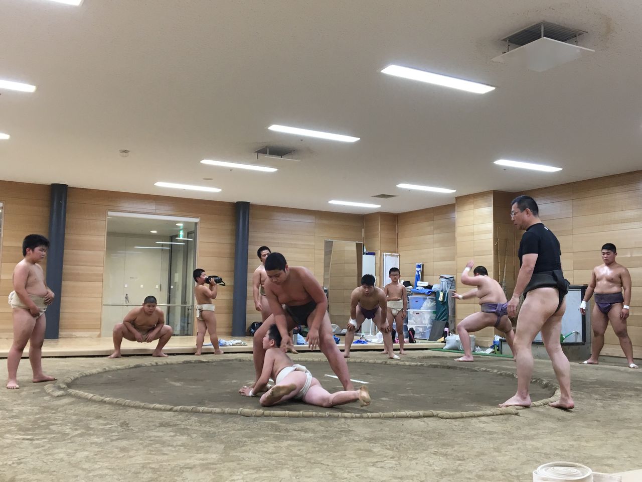 イメージ 4