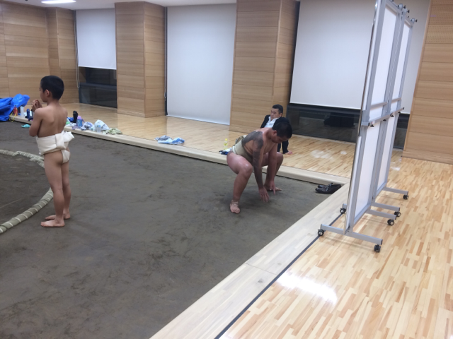 イメージ 6