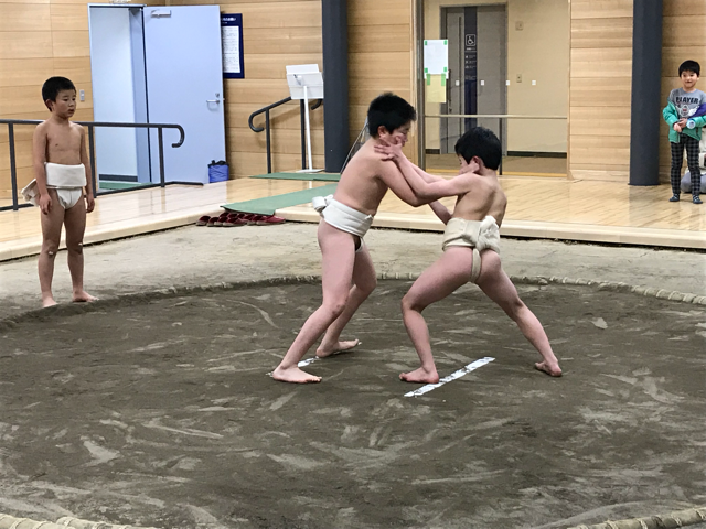 イメージ 6