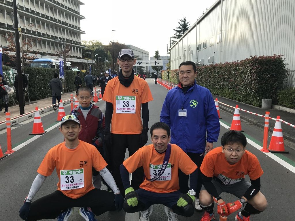 イメージ 8